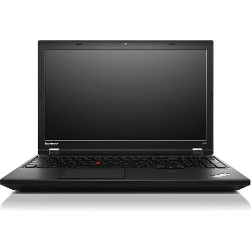 Lenovo ThinkPad L540 15" Core i5 2.60 GHz - SSD ...