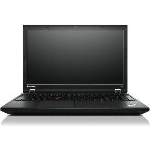 Lenovo ThinkPad L540 15" Core i5-4210M 2,6 GHz GHz ...