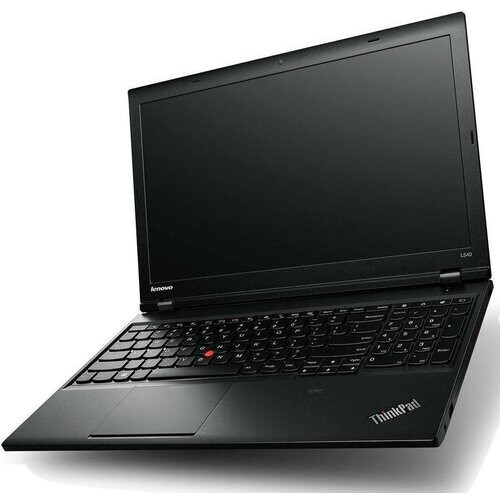 Lenovo ThinkPad L540 Grade B Intel / Core i5 / ...