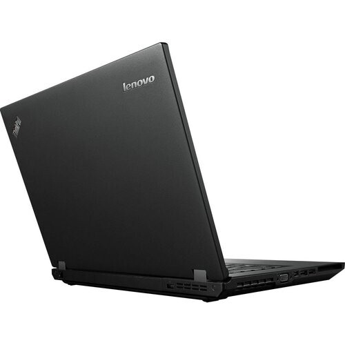 Intel Core i5 4300M 2.6 Ghz / 4 Gb / 300Go SSD / ...