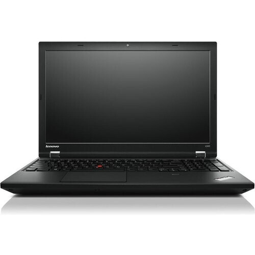 Lenovo ThinkPad L540 15.6" Core i5-4300M 2,6 GHz - ...