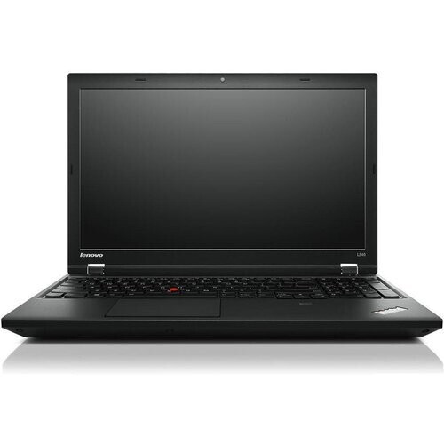 Lenovo ThinkPad L540 15.6" Core i5-4300M 2,6 GHz - ...