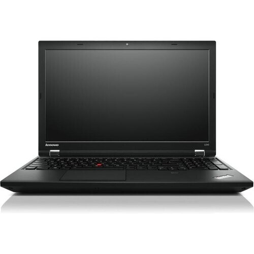 Lenovo ThinkPad L540 15.6-inch (2014) - Core ...