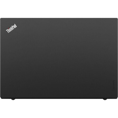 Lenovo ThinkPad L560 15" 6ème GHz - SSD 250 GB - ...