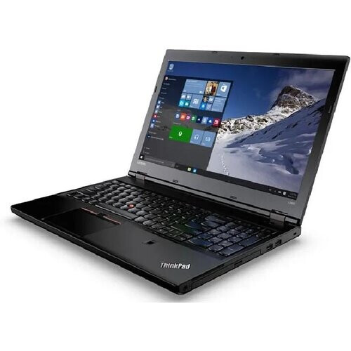 Lenovo ThinkPad L560 Grade B Intel / Core i5 / ...