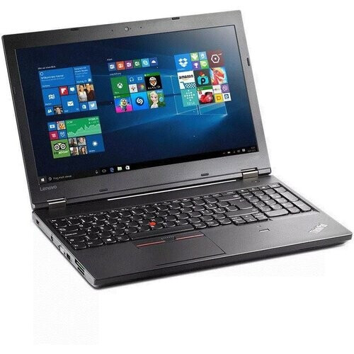 Lenovo ThinkPad L560 Grade B Intel / Core i5 / ...