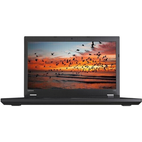 Lenovo ThinkPad L570 15" Core i5 2,3 GHz - SSD 256 ...