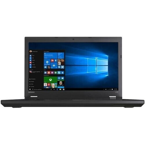Lenovo Thinkpad L570 15" Core i5-7300U 2,6 GHz - ...