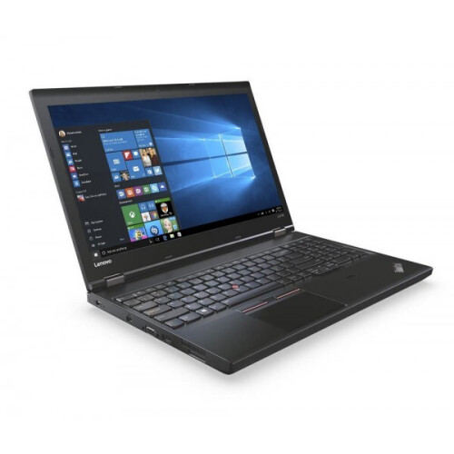 Lenovo ThinkPad L570 Laptop ✓ 1-Wahl TOP ...