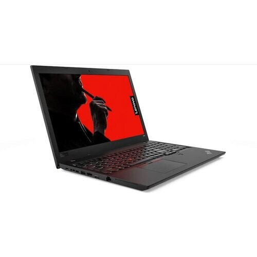 Lenovo ThinkPad L580 15" Core i5 1.6 GHz - SSD 256 ...