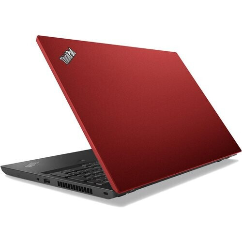 Lenovo ThinkPad L580 15" 1.6 GHz - Ssd 256 Go RAM ...