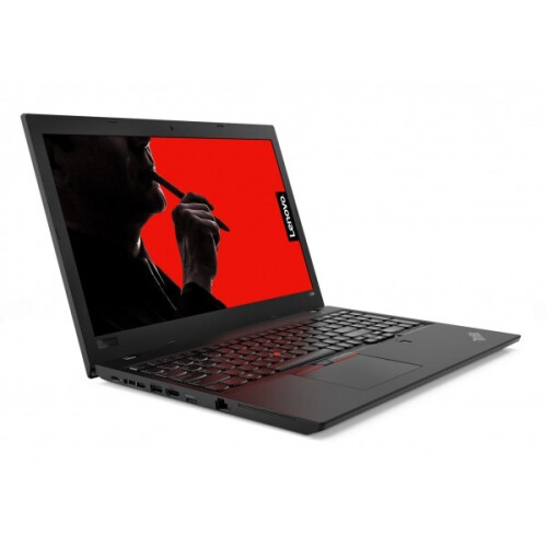 Lenovo ThinkPad L580 Laptop ✓ 1-Wahl TOP ...