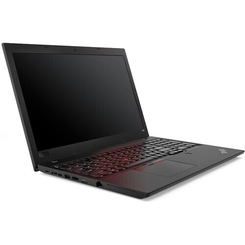 Lenovo ThinkPad L580 - Grading:Gut - ...