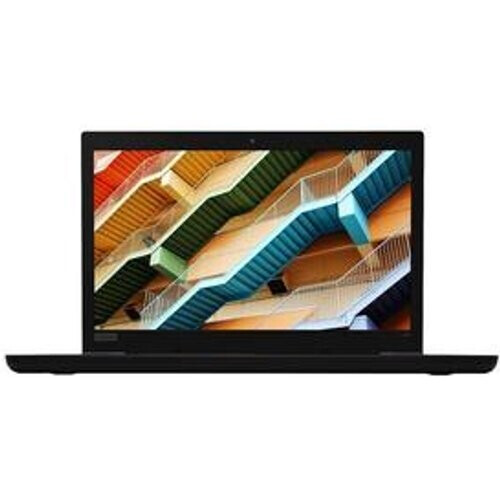 Lenovo ThinkPad L590 15" Core i3 2.1 GHz - SSD 16 ...