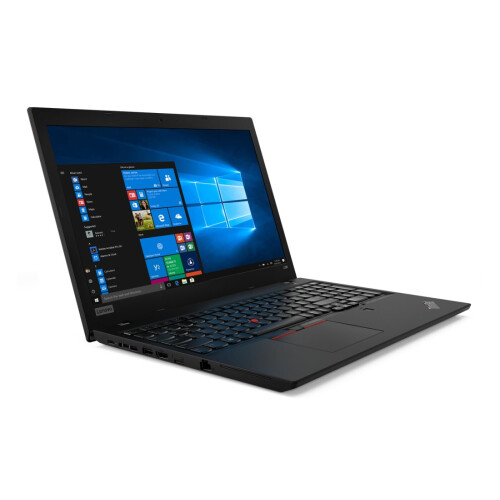 Modell: Lenovo Thinkpad L590 Kategorie: Erneuert - ...