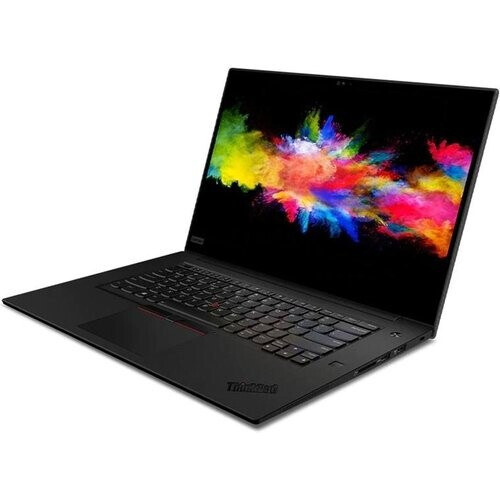 Features 15.6-inch (3840x 2160) IPS Display Intel ...