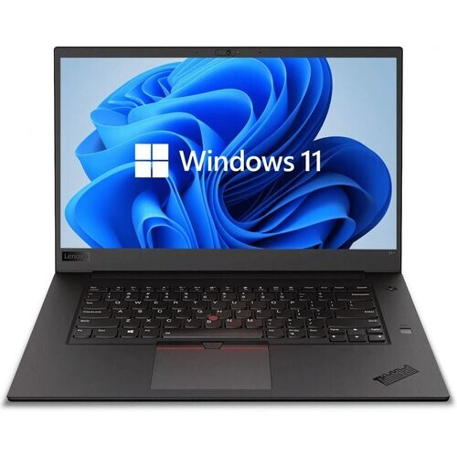 Lenovo P1 Gen 2 15.6" El Lenovo P1 Gen 2 es un ...