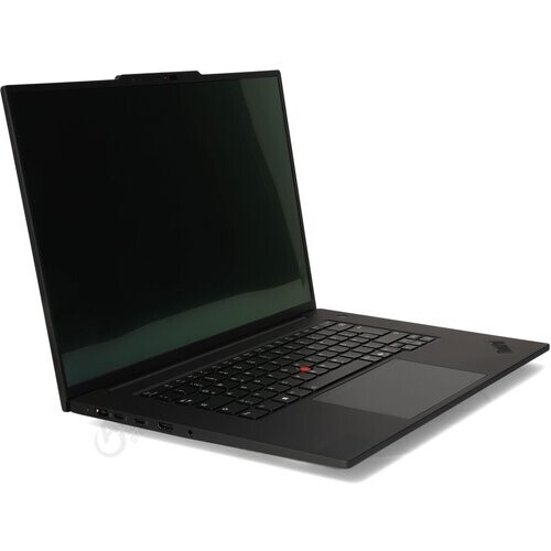 Lenovo ThinkPad P1 Gen 7 - Webcam:Ja - LTE:Nein - ...