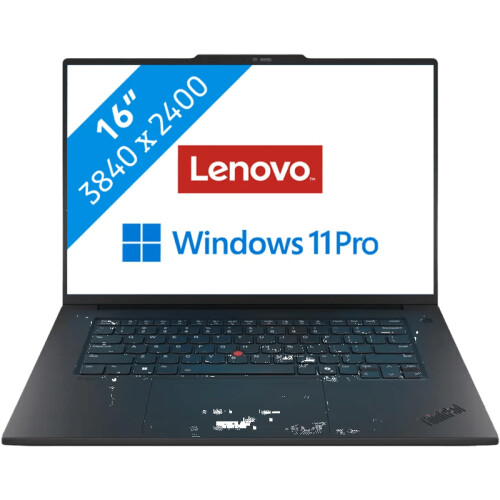 Effectuez des tâches gourmandes en toute ...