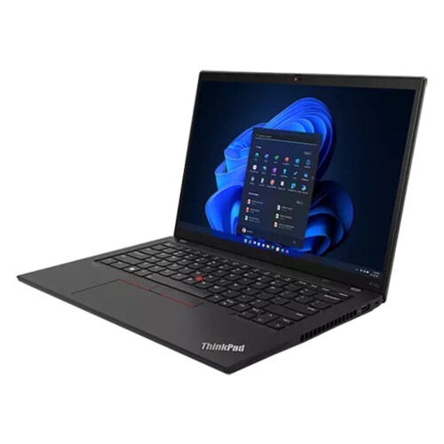De Lenovo ThinkPad P14s G3 is een krachtige ...