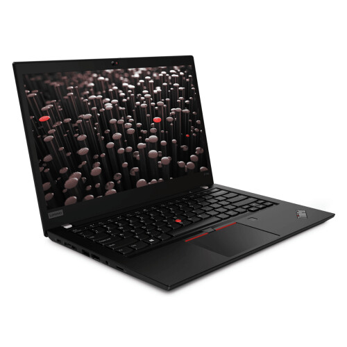 Modell: Lenovo ThinkPad P14s (2. Generation) ...