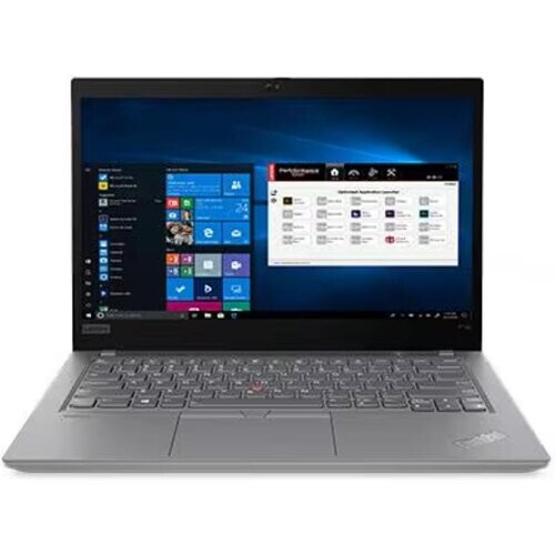 Intel Core i5-1145G7 2.60 GHz up to 4.4GHz, 4 ...