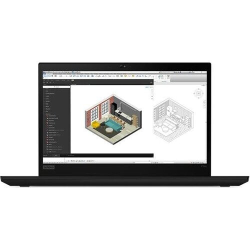 PRODUCT GRADING  Refurbished Fair  This item is ...