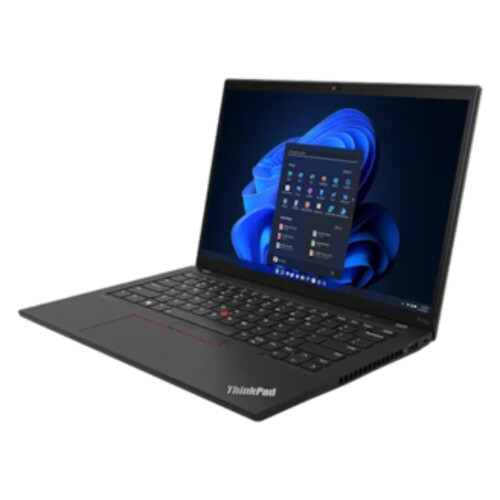 De Lenovo ThinkPad P14s Gen 4 is een krachtige ...