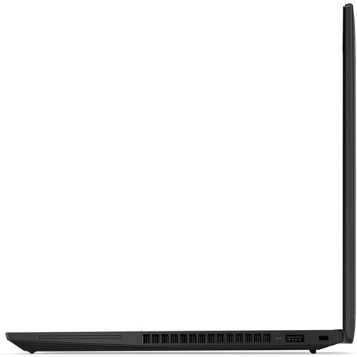 Lenovo ThinkPad P14s Gen 4 Intel - Webcam:Ja - ...