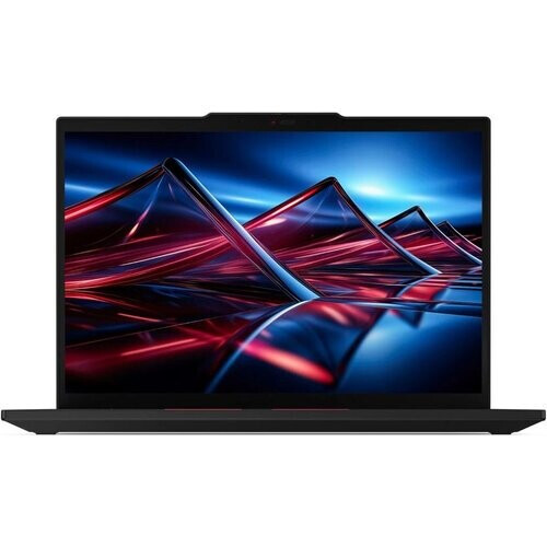 The Lenovo ThinkPad P14s Gen 5 (AMD) is a powerful ...