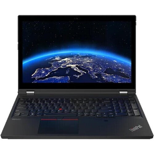 Get this like new laptop featuring an 11th Gen i7 ...