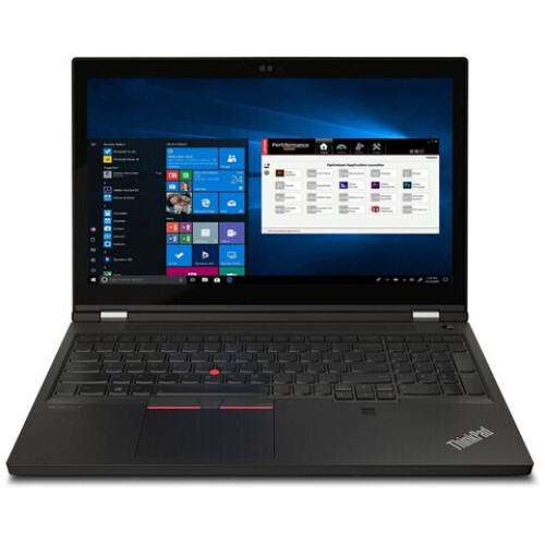 Notebooks existieren in vielen verschiedenen ...