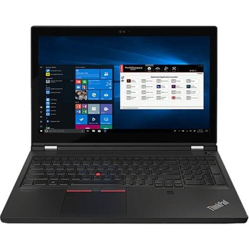 PRODUCT GRADING Refurbished Excellent  This item ...