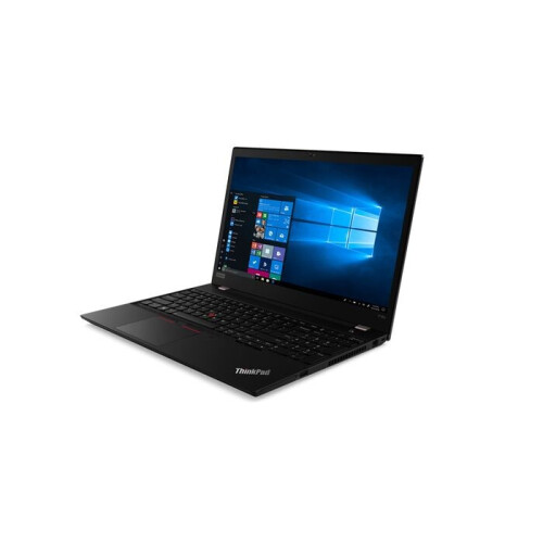 Frontend naam:Lenovo ThinkPad P15s Gen ...
