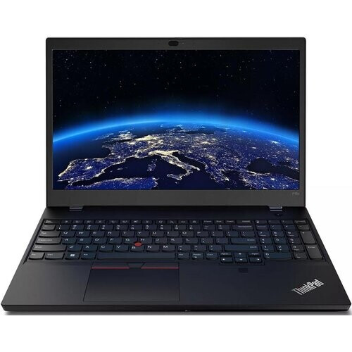 Lenovo ThinkPad P15V G3 15" Core i7 2.3 GHz - SSD ...