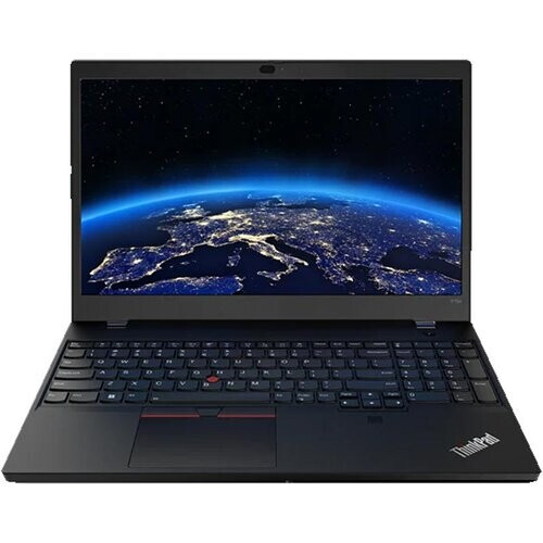 Lenovo Thinkpad P15V G3 15-inch (2022) - Core i7 - ...