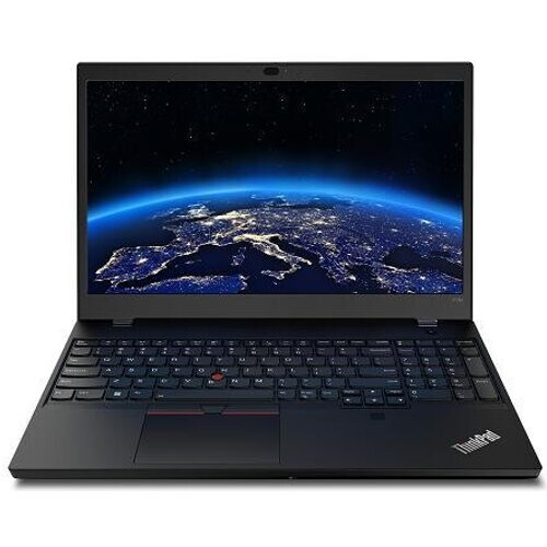 AMD-3.3GHz 8 Go SSD 256 Go Non NVIDIA T600 WIFI ...