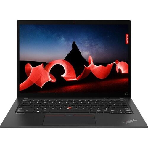 Lenovo ThinkPad P16 G2 16" Core i9 2.2 GHz - SSD 1 ...