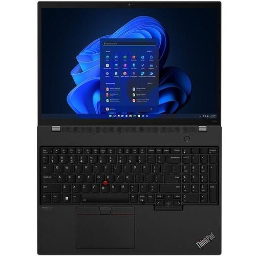 Portátil reacondicionado Lenovo ThinkPad Gen TP ...