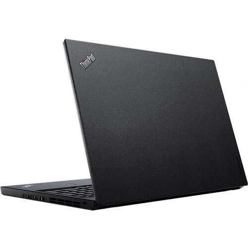 Lenovo ThinkPad P50s 15" Core i5--6300U 2,4 GHz  - ...