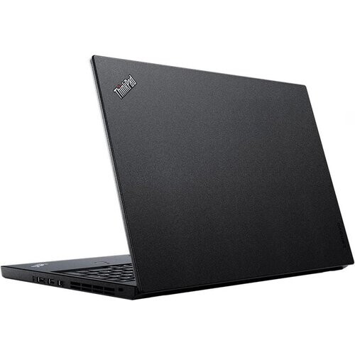 Lenovo ThinkPad P50s 15" Core i5--6300U 2,4 GHz - ...