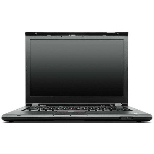 PC portable reconditionn� Lenovo ThinkPad P51 ...