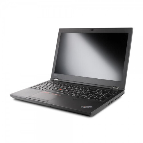 Lenovo ThinkPad P52 Laptop ✓ 1-Wahl TOP ...