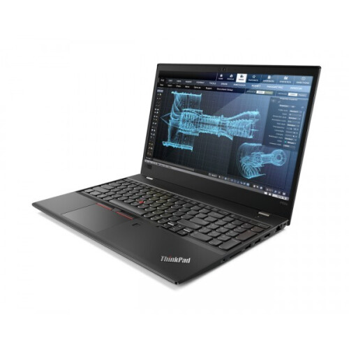 Lenovo ThinkPad P52s - Notebook Laptop ✓ 1-Wahl ...