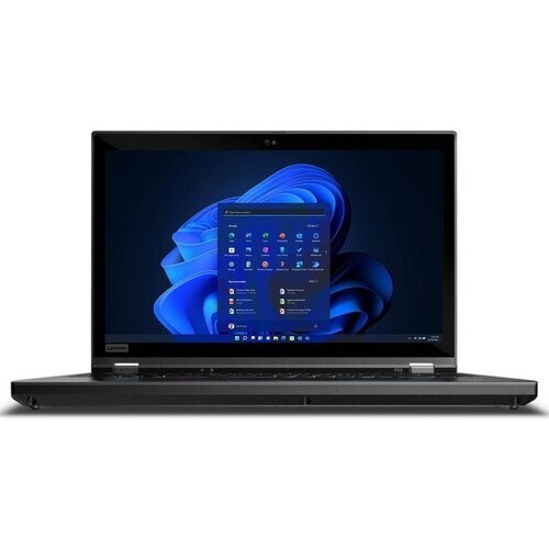 Lenovo ThinkPad P53 15" Core i7 2.6 GHz - SSD 1 To ...