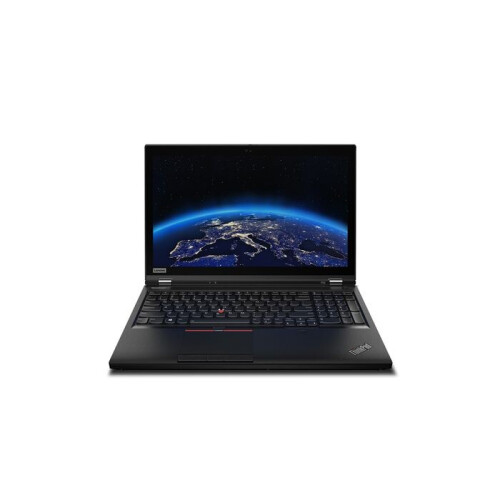 Frontend naam:Lenovo ThinkPad ...