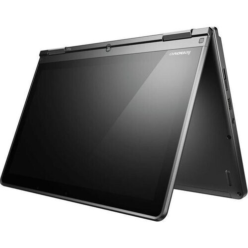 Lenovo ThinkPad S1 Yoga 12" Core i5-4200U 1,6 GHz ...