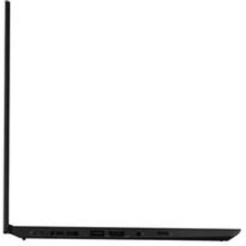 El Lenovo ThinkPad T14 G1 (2019) es un portátil ...