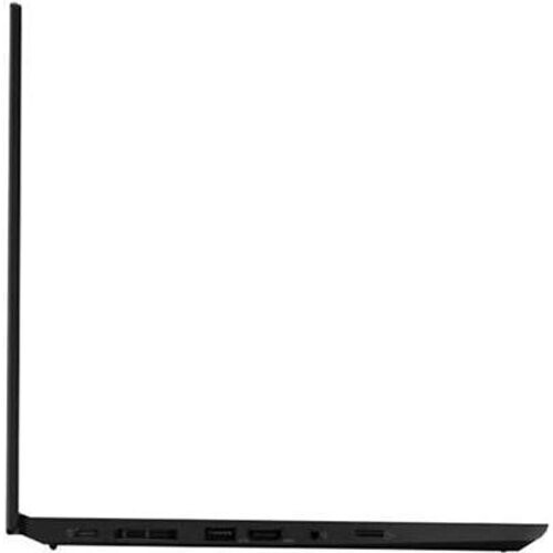 Lenovo ThinkPad T14 Gen 1 14" Core i5 1.6 GHz - ...