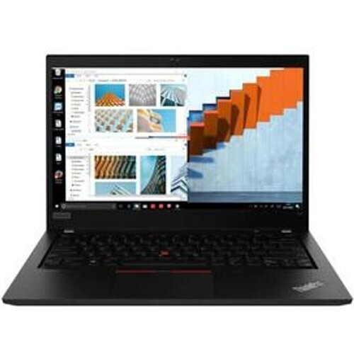 El Lenovo ThinkPad T14 G1 (2019) es un portátil ...